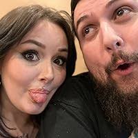 When He's Married to Mom: How to Help Mother-Enmeshed Men Open Their Hearts  to True Love and Commitment by Kenneth M. Adams