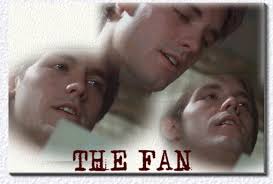 The Fan
