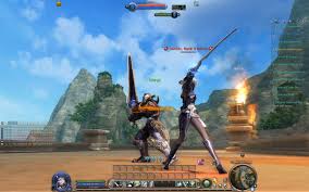 Aion's first major expansion pack was released to north america and europe on september 7, 2010 under the name aion: Aion Mmo System Requirements Can I Run It Pcgamebenchmark