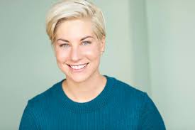 Actor seeking collaboration and advice in Philadelphia