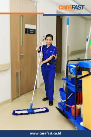 Carefastindo / 54+ lowongan kerja cleaning service gaji umr 2020 terbaru. Carefast Cleaning Service Adalah Pelayanan Yg Diberikan Facebook