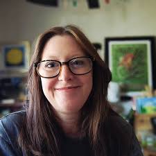 Early Warning Signs of Fascism” from the United States Holocaust Memorial  Museum