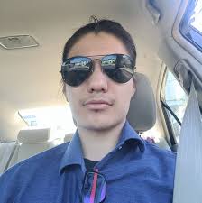 Front wheel power cutting out