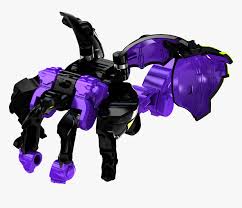 The season follows the adventures of dan kouzo and his best friends, the first kids on earth to bond with the mysterious alien creatures known as the bakugan. Bakugan Battle Planet Garganoid Hd Png Download Kindpng
