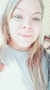 Vanessa Ricker's Instagram, Twitter & Facebook