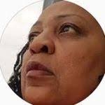 Loretta Faison's Instagram, Twitter & Facebook