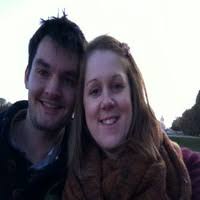 20+ "Becky Cheetham" profiles