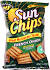Spicy Sunchips