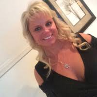 Benjamin Mortensen Email & Phone Number