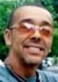 Pedro Rivera Obituary (1964