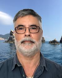 Daniel Martin Sintes