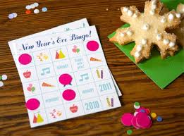 33 New Year S Eve Party Ideas For Celebrating At Home Celebrations Events New Year S Eve Activities Kids New Years Eve New Years Eve Games