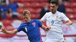 Euro 2020 friendly prediction, kick off time, team news, squad, tickets, h2h results, odds. Ucdny Rcdgadsm