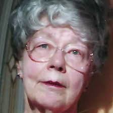 Irene Hulse Mitchell Obituary (1937