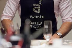 At toggl track, we've put together a list of some. Team Building Cook Madrid