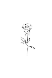 Ideesdetatouage Meilleurtatouage Ideesdetatouage Meilleurtatouage In 2020 Small Rose Tattoo Sleeve Tattoos Cute Tattoos