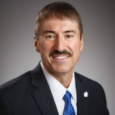 Congratulations to Waymon Lynch & Associates for becoming a 2021  Nationwide® Agency Community Service Award Winner! So proud of the  partnership we have with you and your work in the…