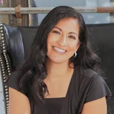 401 Chester Pike, Darby, PA 19023