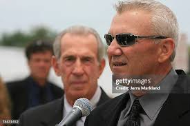 95 Jerry Jarrett Stock Photos, High-Res Pictures, and Images