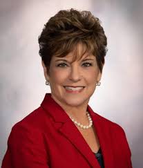 Your Medical Weight Loss Team