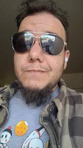 feels good to be back