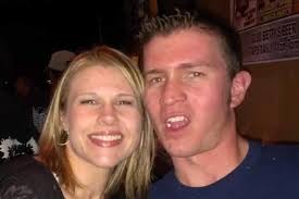 Fundraiser by Mindy Suzanne : Funeral expenses for Brian Frilseth