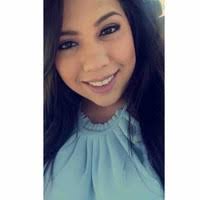 10+ "Gabriela Tinoco" profiles