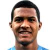 Be the first to rate this file. Salomon Rondon Fifa 21 77 Rating And Price Futbin