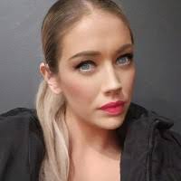 40+ "Witham" profiles