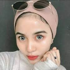 WHEELLY LORI ECO DIWALI 2 PCS 2023