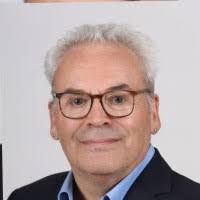 500+ perfiles de «Kellenberger»