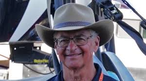 July 2024 President's Report