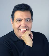 50 Years of Progress