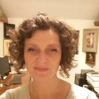 10+ "Jude Howard" profiles