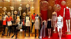 Outras ideias para lembrancinhas dia dos pais 2020. Ano Novo Montando A Vitrine Para Receber 2020 Grupo Gueda