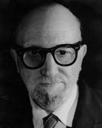 León Felipe (auteur de Ganarás la luz)