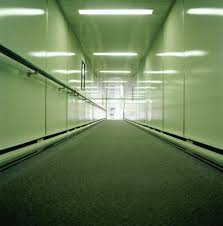 Unfollow garage fluorescent light to stop getting updates on your ebay feed. Fluorescent Ceiling Light Fallout 4 Swasstech