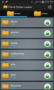 It contains the apk that you downloaded from google play, used to install the app . Free File And Folder Lock Apk Download For Android Getjar