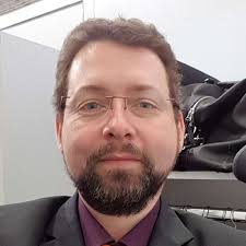 Amazon.de: Frank Nix: Bücher, Biographie, neuestes Aktualisierung