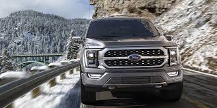 This job is best to be done with the replacement of your brake pads. 2021 Ford F 150 For Sale Near Boston Ma F 150 Lease Deals