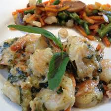Dec 21, 2020 · place the bbq chicken marinade along with 1 to 1.5 lbs. Grilled Marinated Shrimp Recipe Allrecipes
