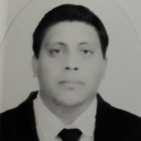 50+ "Ábrego García" profiles