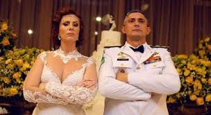 Her birth sign is cancer and her life path number is 1. Suzano E Elo Entre Carla Zambelli E Ricardo Salles As Faces Brasileiras Da Implosao Ambiental Combate Racismo Ambiental