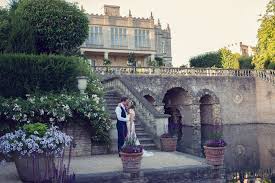 The Lost Orangery Wiltshire Wedding Venue Unique Home Stays Unique Wedding Venues Wedding Venues Uk Wedding Dresses London