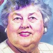 Search Georgia George Obituaries and Funeral Services