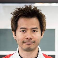 Alex Au (@auism) • Facebook