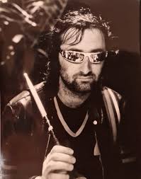 Sandgroper Nationals Perth 1994 memories