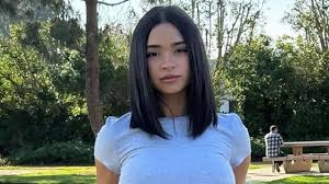 Lela Sohna | Bio, Wiki, Age, Height, Net Worth, Dating, Trivia