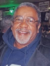 Obituary information for Jimmie Voss