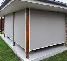 Startling Ideas Roller Blinds Bedroom Sheer Blinds Diy Outdoor Blinds Canvas Bamboo Blinds Office Shut Outdoor Blinds Curtains With Blinds Sliding Door Blinds